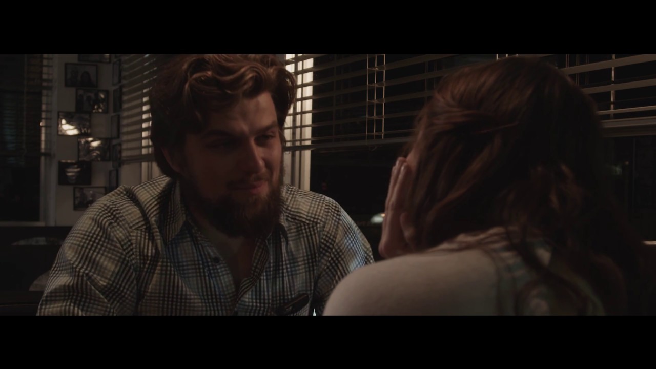 The Wistful Short Film