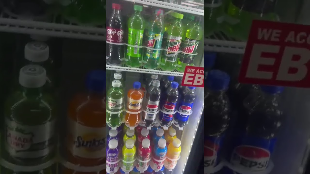 Смотрите первую часть.