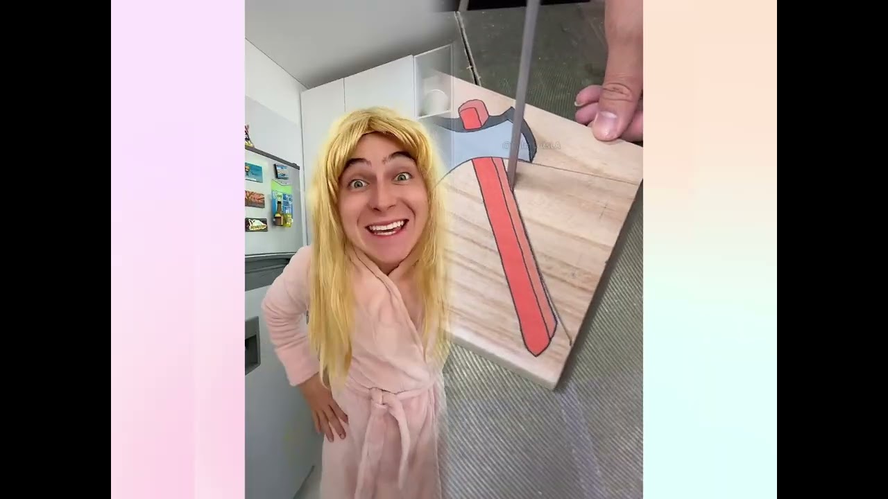 🤣👌👌👌2025 pov Must-Watch Crazy Clips Compilation #humor #fypシ #pov #fyp #foryou 😍😜