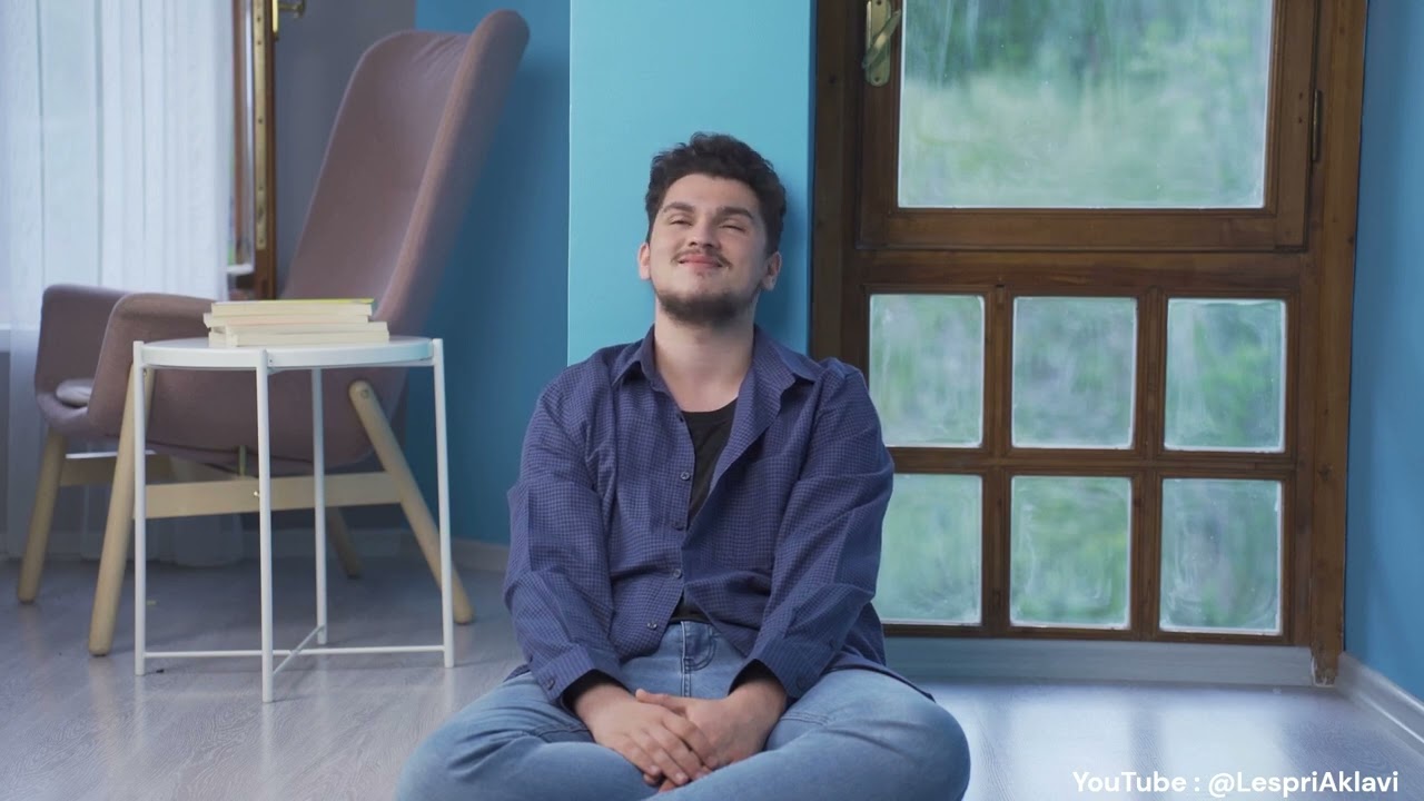 Oh, prends mon âme - Pran nanm mwen  tanpri