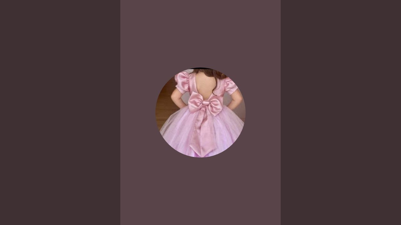 VIDEOS BY HSMAX 03005281823
