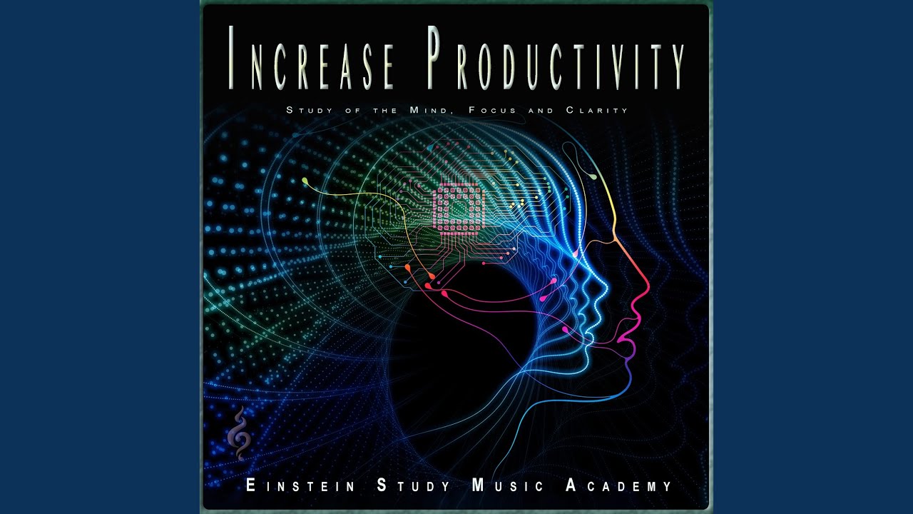 Mindful Learning Momentum