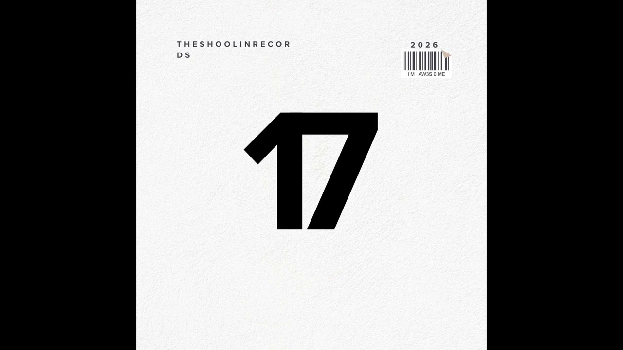 17 | TRAP BEAT 2026 | 146 BPM | C♯ Minor | VOCAL READY