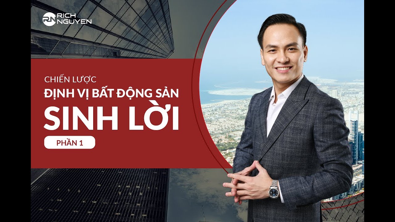 CHIẾN LƯỢC 