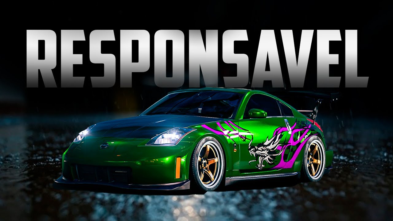 UNDERGROUND  foi RESPONSAVEL pelo SUCESSO da FRANQUIA