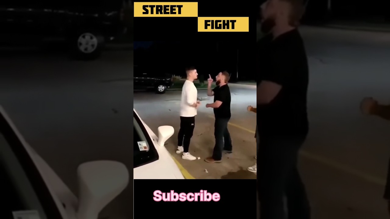 Best Self Defence. street fight elbow strike #streetfighter #streetfight #martialarts #elbow