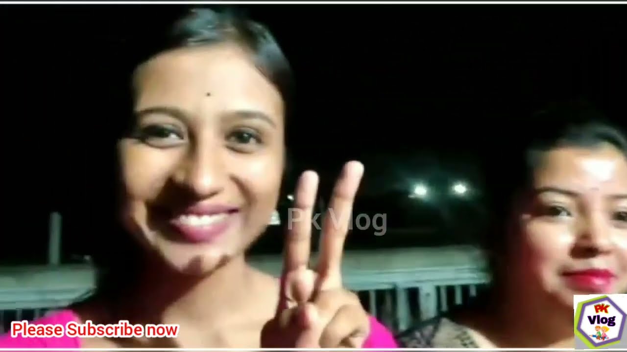Hostel life Speech / Hostel Farewell speech / Hostel life speech Presented by Madhurima