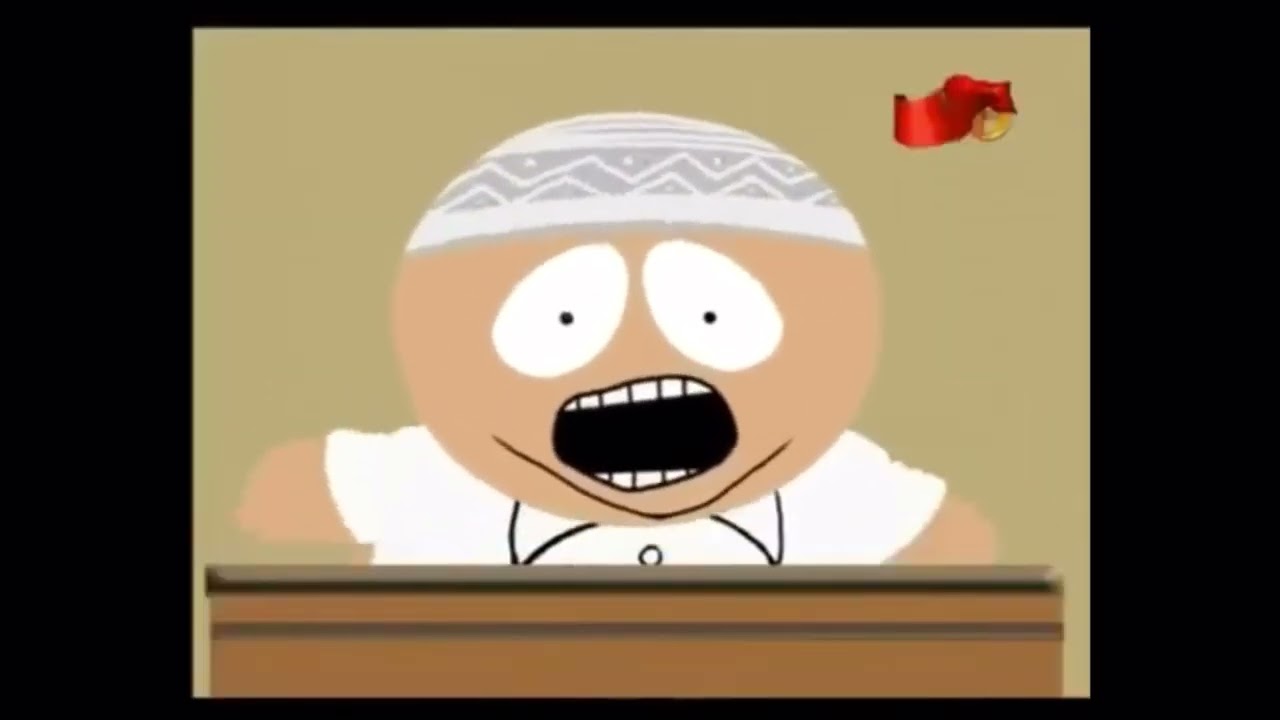 Block 13 My fav parts￼ (2# MOST POPULAR VIDEO)