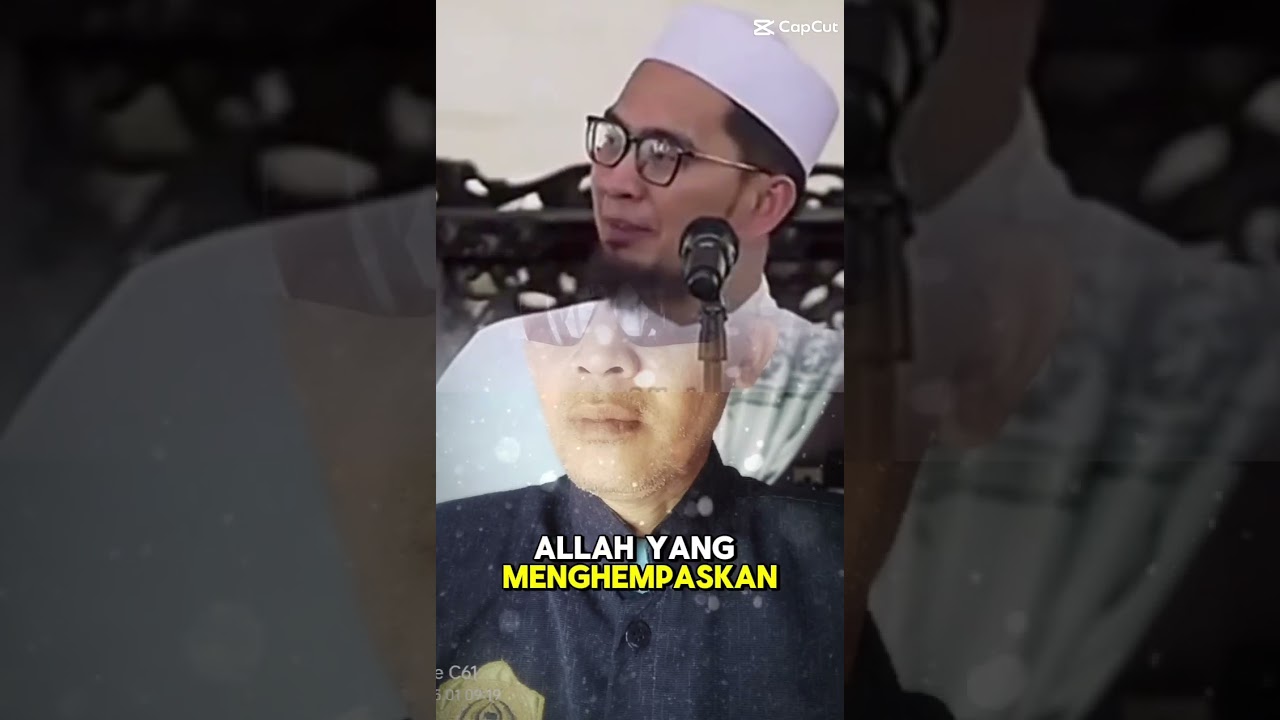 Taushiyah penuh makna