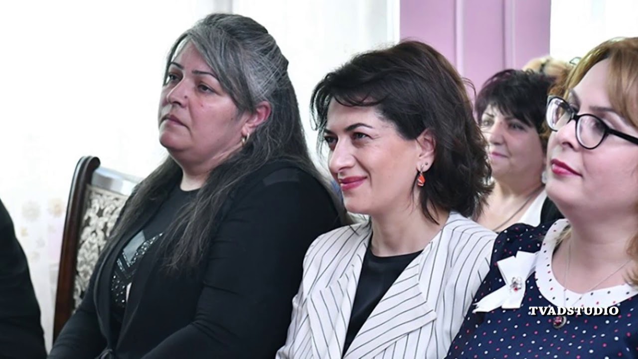 JORA ESAYAN  Ֆիլմը ՆՎԻՐՎՈՒՄ Է ապրիլյան պատերազմի հերոս Ժորա Եսայանի հշատակին: