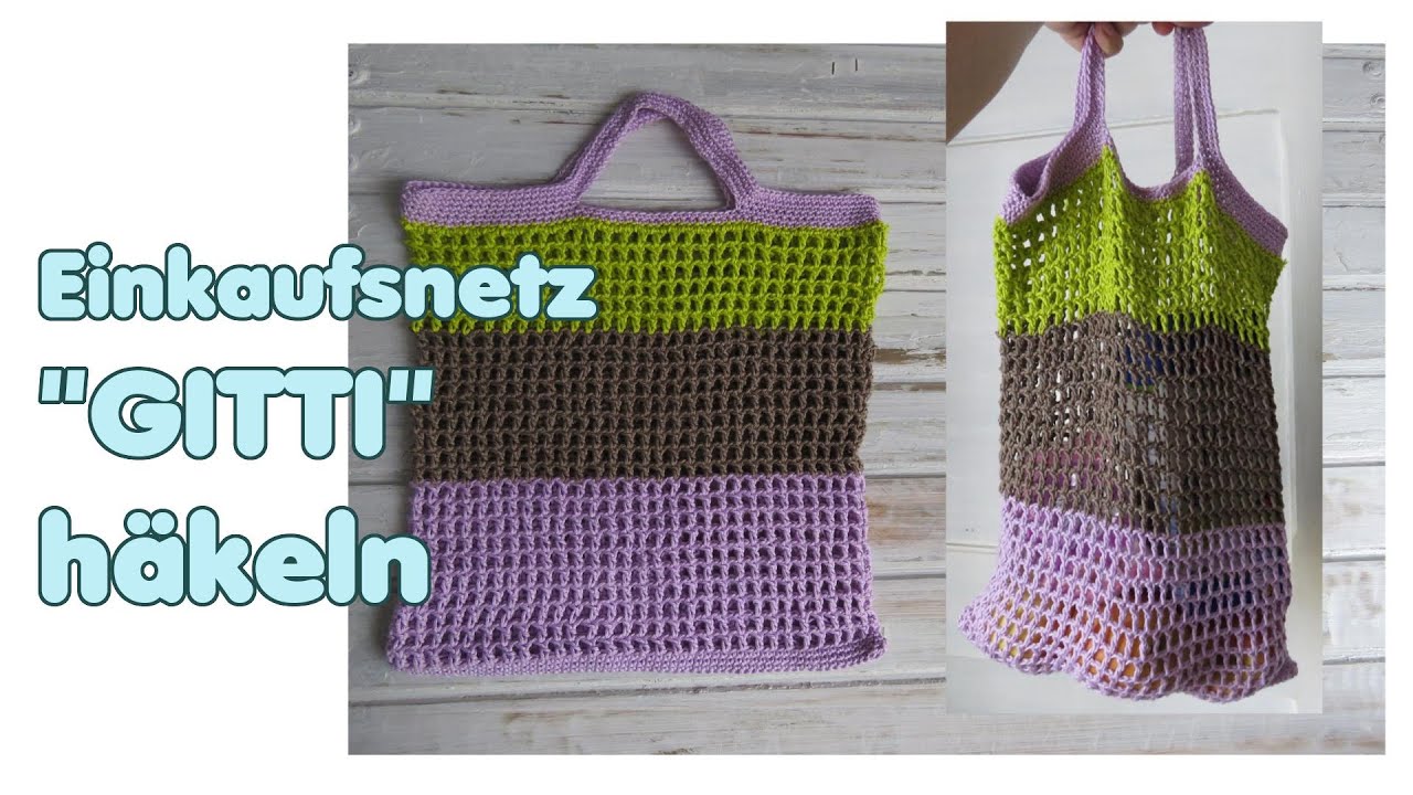 Tasche 