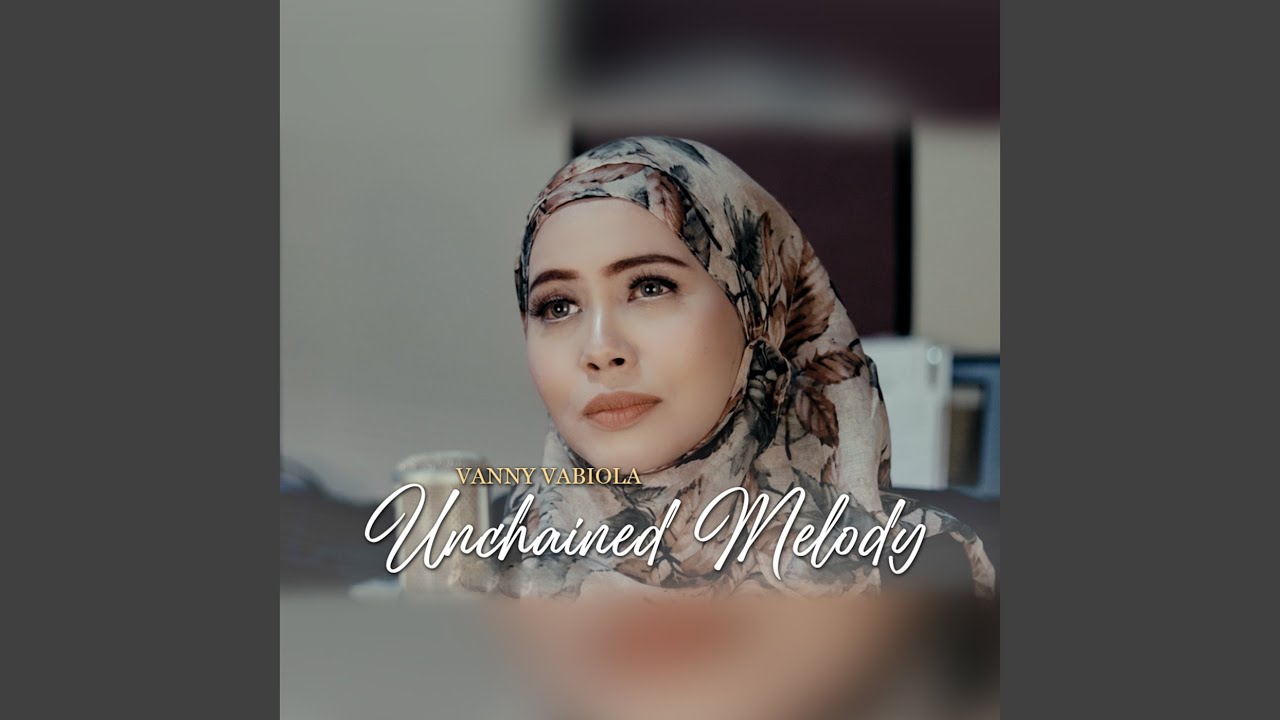 Unchained Melody