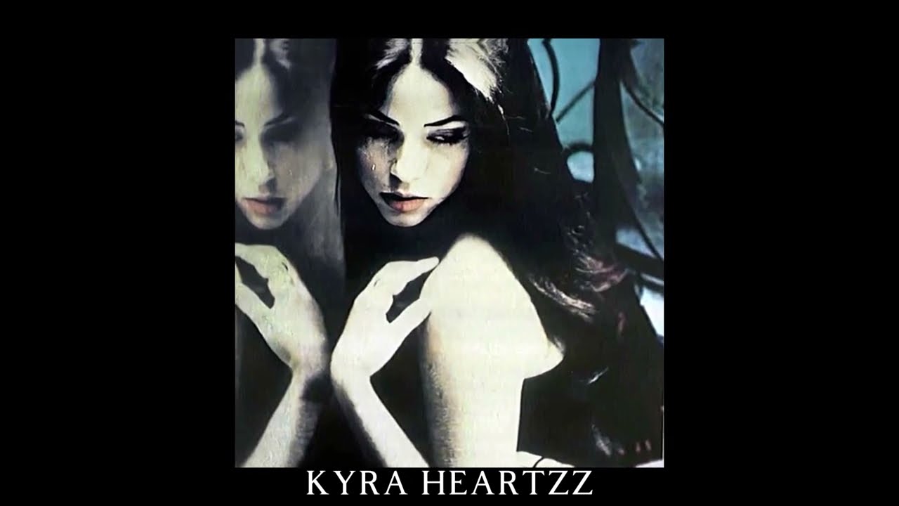 EDIT AUDIOS because YOU ARE HOT 🔥😍 +timestamps | KyraHeartzz