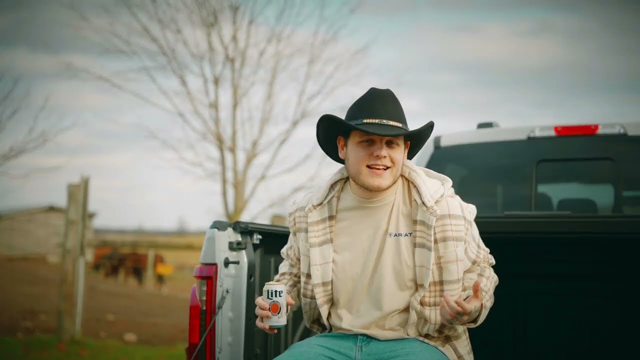 Two shots - Tdawg (Official Video)