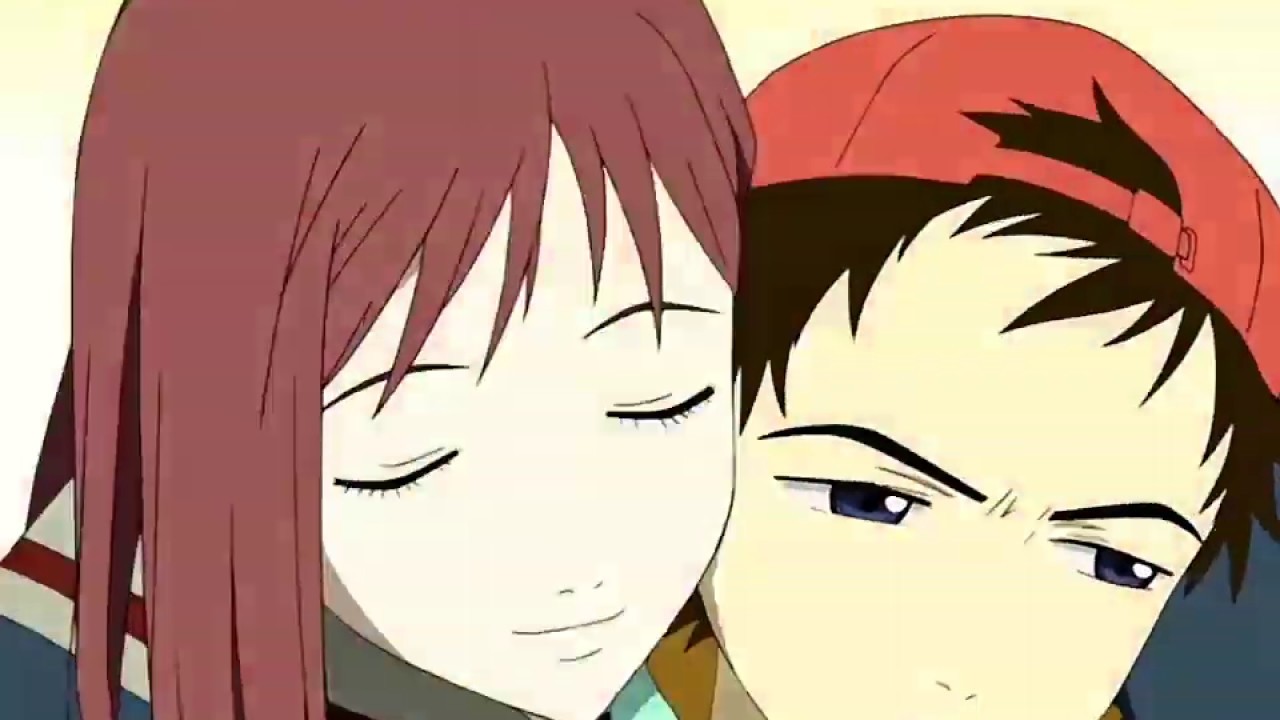 6HOST - HEADLOCK