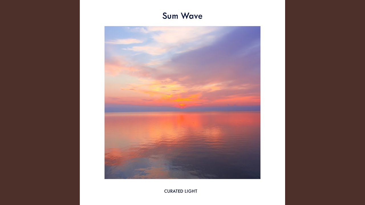 Solar Healing