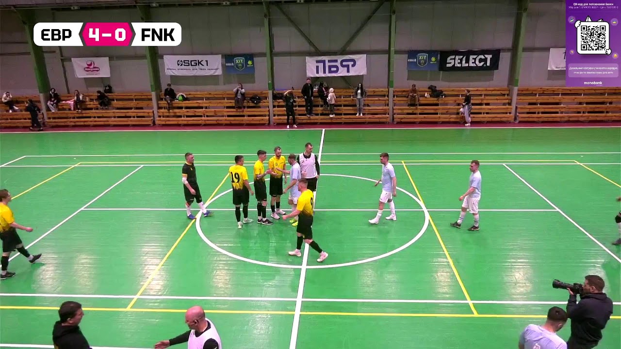 🔴 LIVE | 14.03.2026 | Чемпіонат Києва  ЦСКА СУБОТА