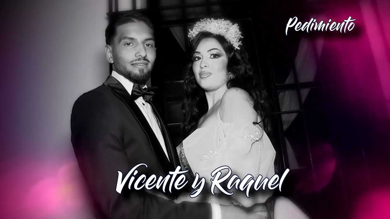 PEDIMIENTO 2022 RAQUEL Y VICENTE