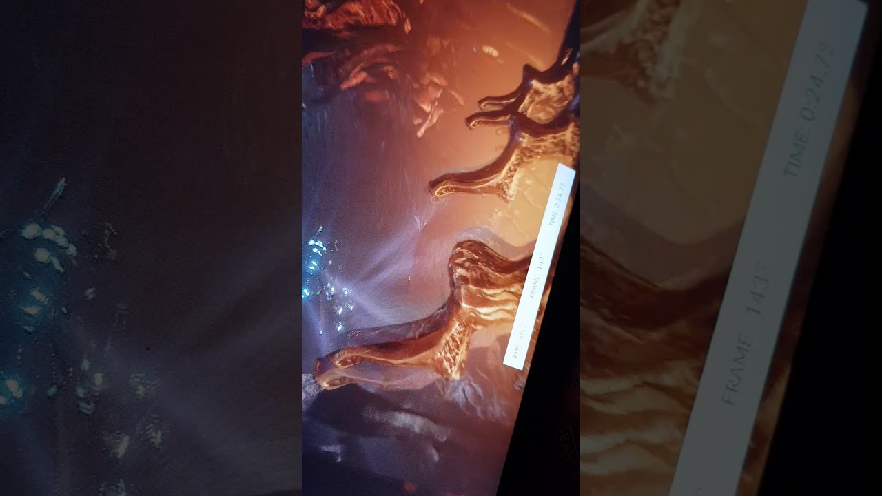 쓰레기통, 원통형, 케이스, ( Cylindrical case, RGB,  Temperature, noise)