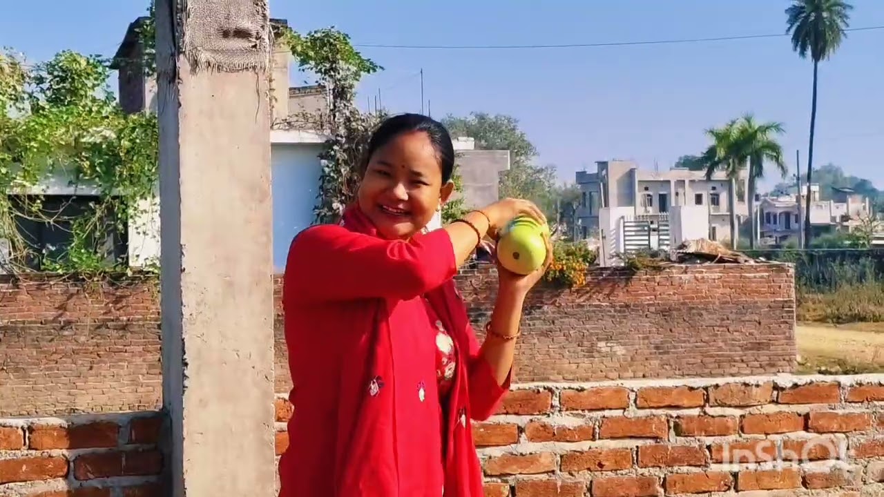 Picnic series part -2 Nepal 🇳🇵||  #indonepali1 #nepaltravelvlog #nepaltouristplace #familyfun