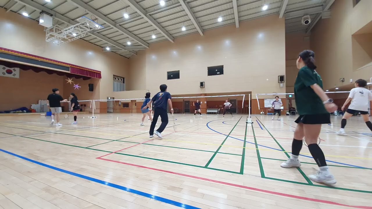 2026년 3월 13일 신용,우정 vs 우람,홍선