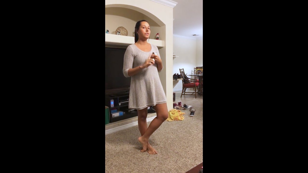 Classroom | Candid Feet #12