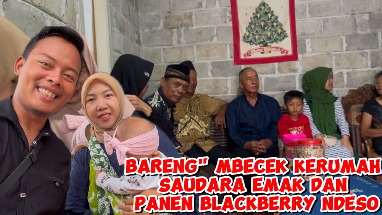BARENG