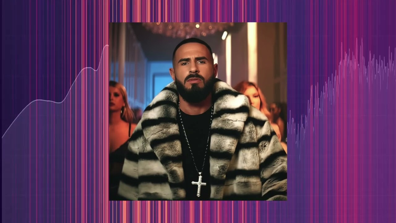 (Free) Shindy Type Beat - 