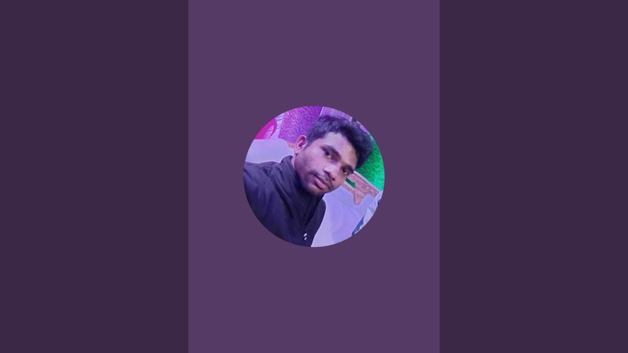Guddu Kurmi adivasi vlogs is live