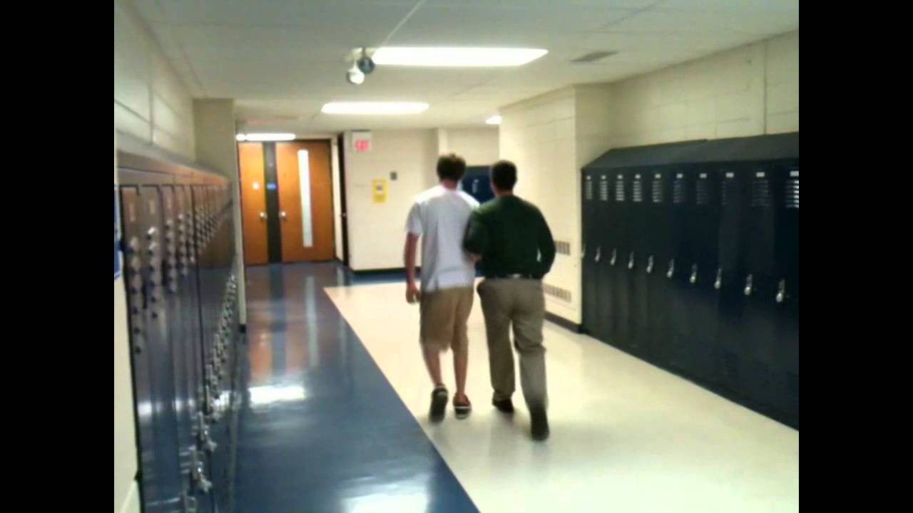 Rules of Cary-Grove