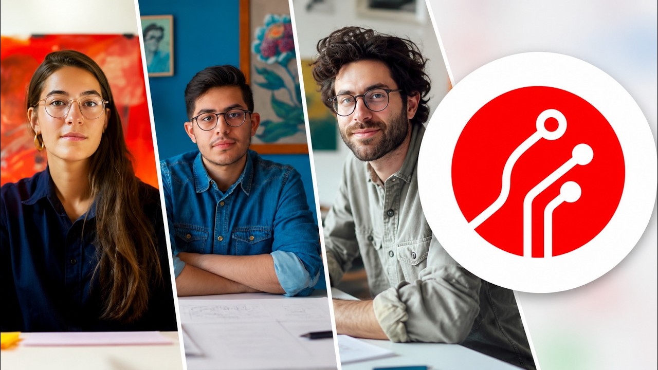 O Mapa da Aprovação: Como Chegar à USP com a Estratégia Certa!