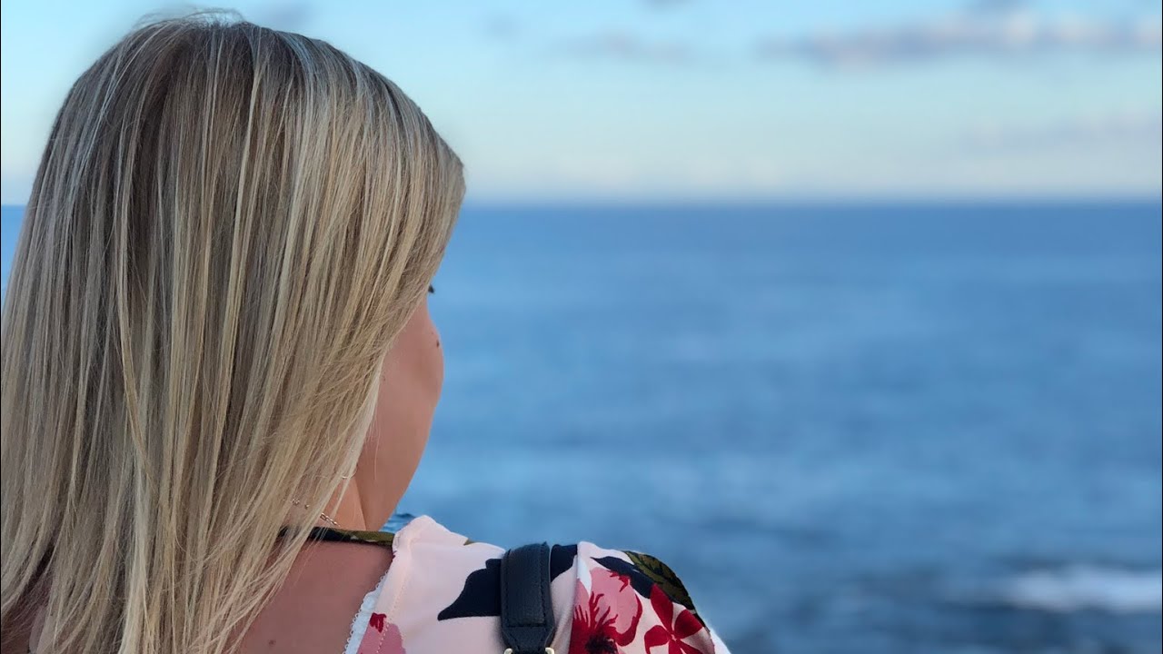 Madeira Island (2018) 4K