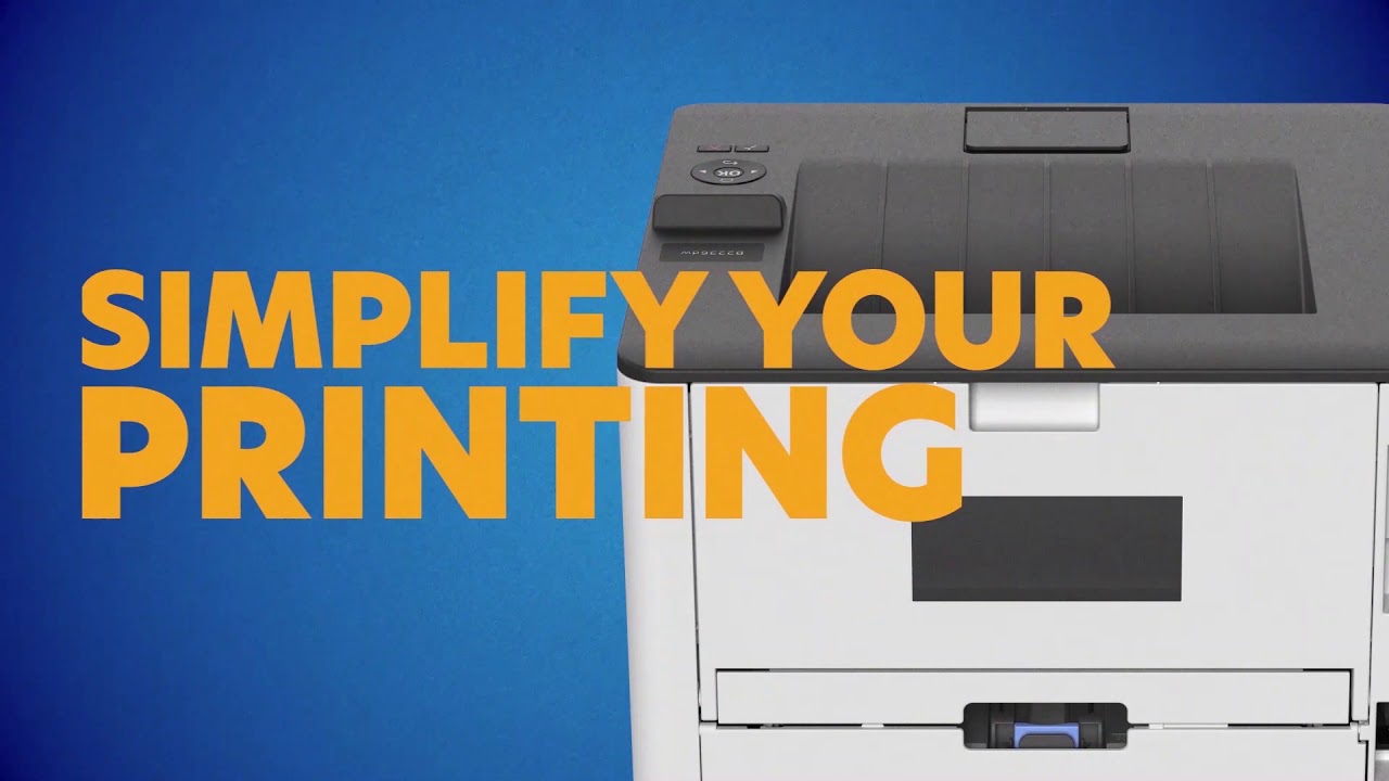 Lexmark&nbsp;B2236dw&nbsp;Monochrome Laser&nbsp;Printer