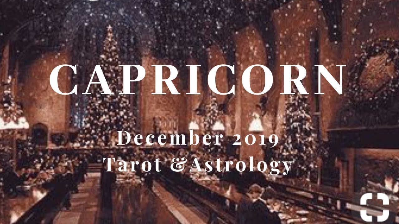 THE BEST MONTH YET CAPRICORN❤️❤️ Tarot & Astrology
