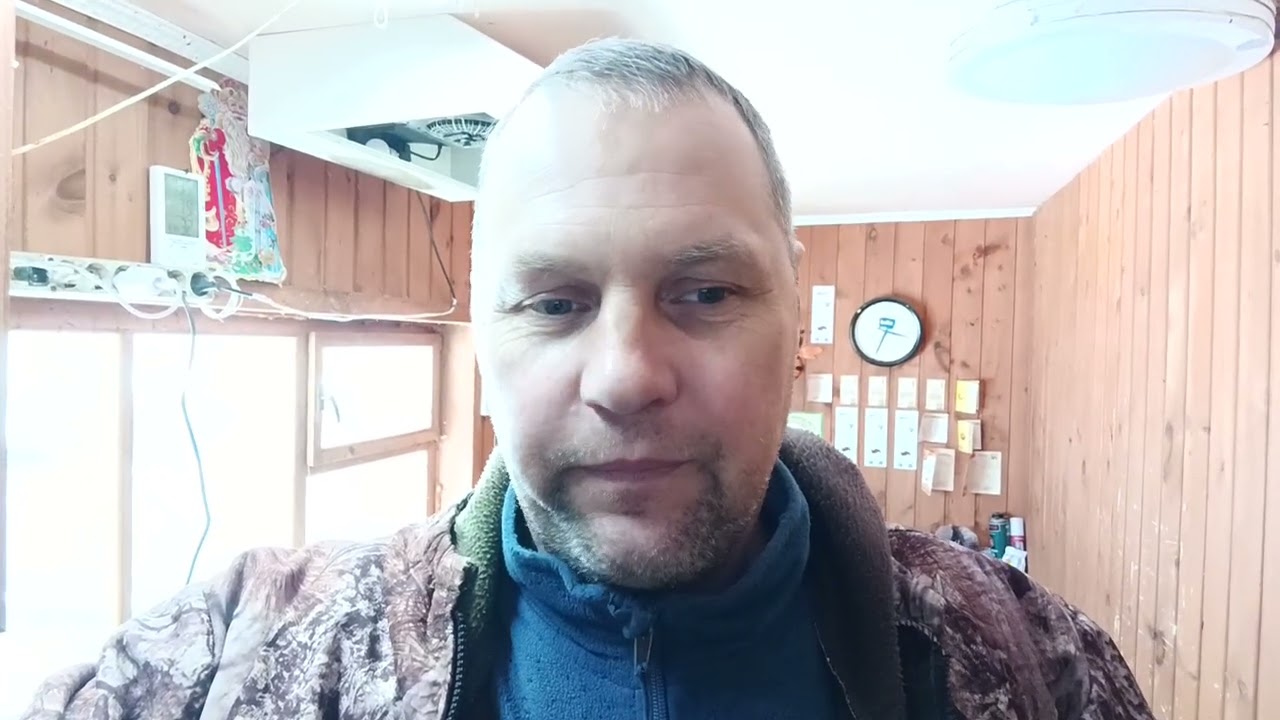 Дилемма у пчеловодов.
