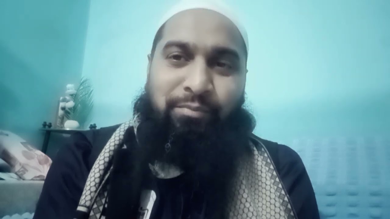 ভারত ট্রাম্পের শুল্কের খেলা শেষ করে দিলো আবার রাশিয়া থেকে তেলও কিনলো একেই বলে জ্ঞান||