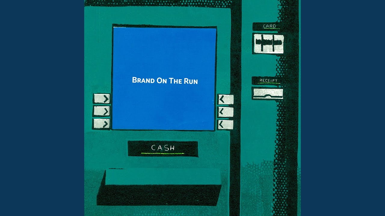 ATM