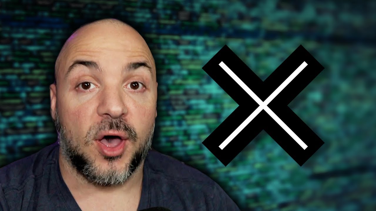 Write Better C# Tests with xUnit V3 and Microsoft Testing Platform