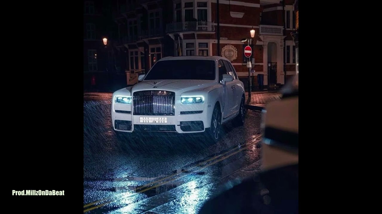 [ FREE ] Money Man Type Beat - 