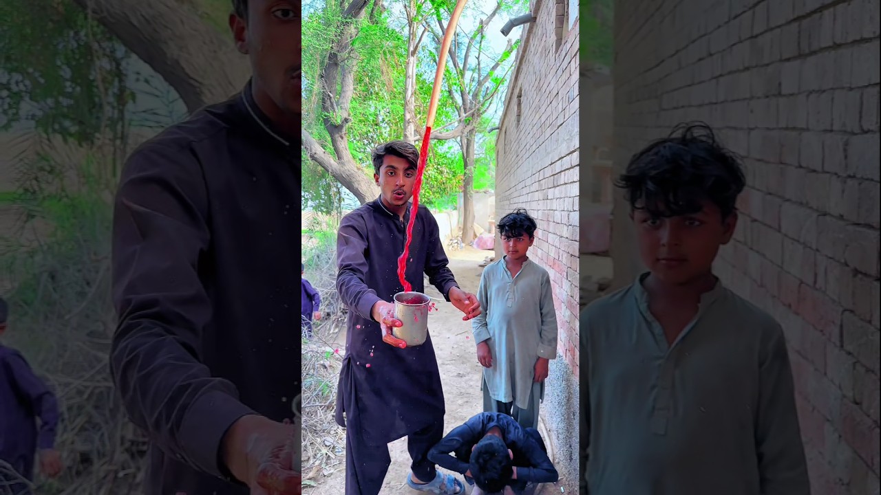 Allah ki madad 😱 #shorts #trending #viralvideo #ytshorts #iclamic #islamicvideo