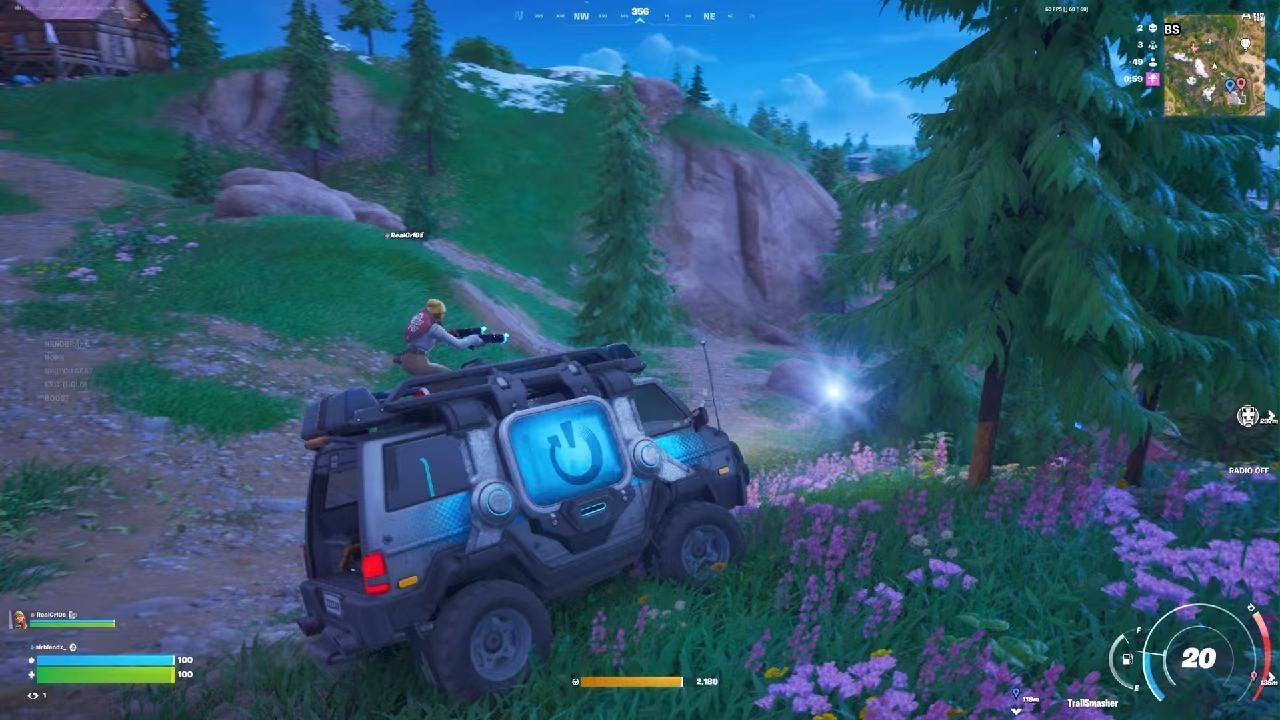 Fortnite_20260219214851