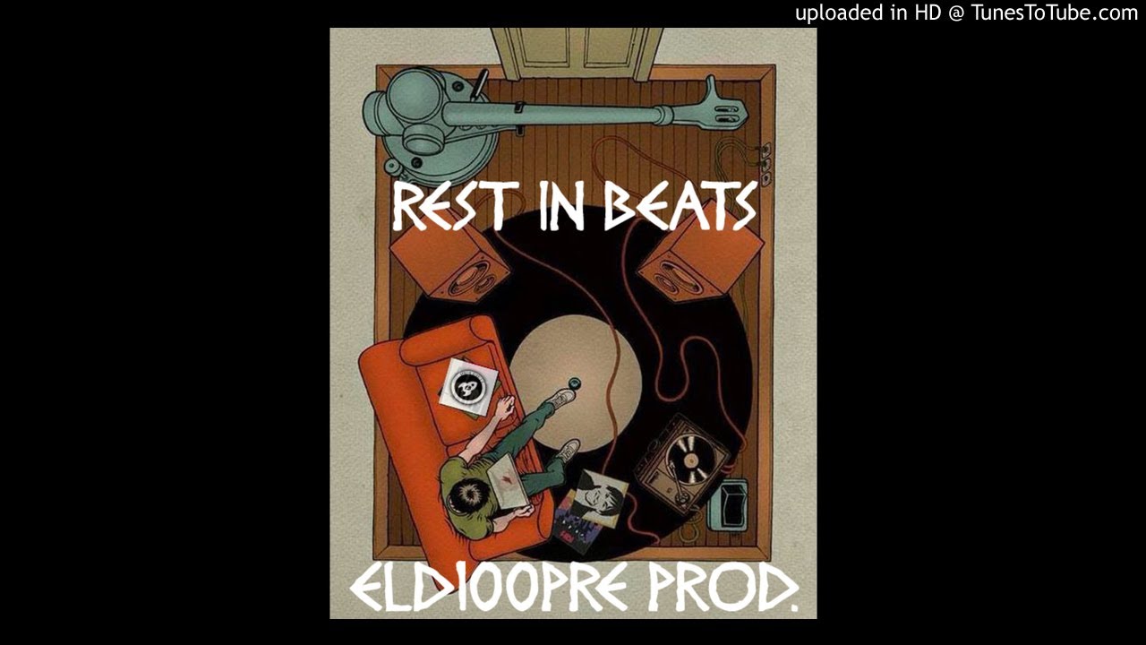 10 Love story / FREE BEAT HIP HOP BOOMBAP 90S