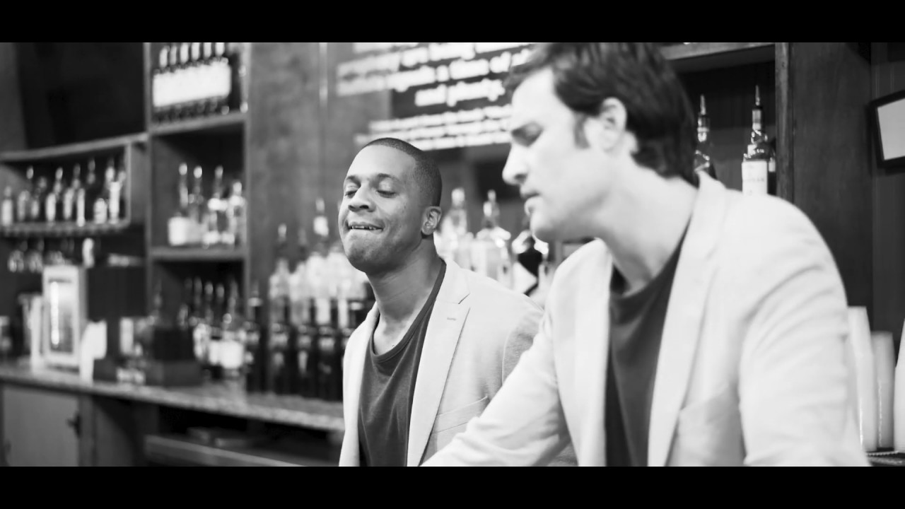 Straight No Chaser - 