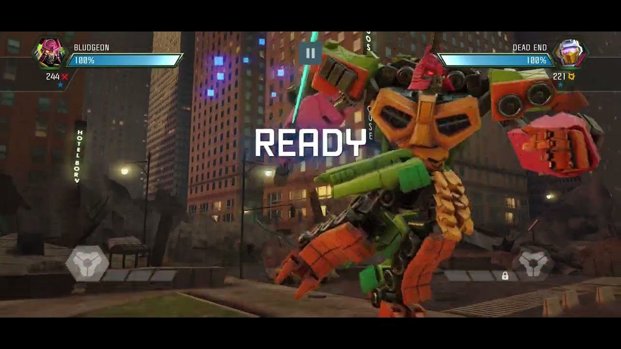 Best game 2026 transformers hard level #viral #transformers #bestgameplay #2026 #netflix #top10 