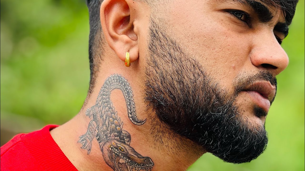 Nav Phagwara vlogs