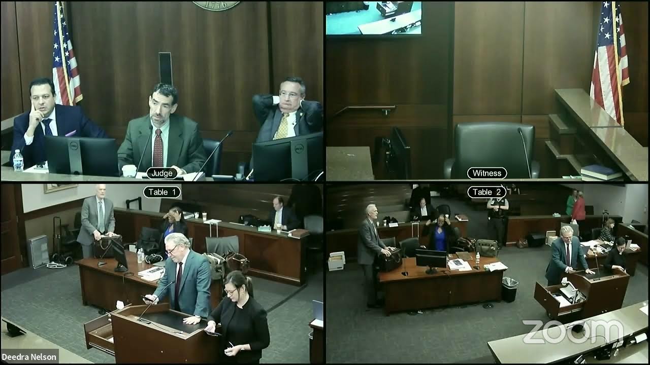 JQC - Judge Peterson Hearing - 9/6/2023_2