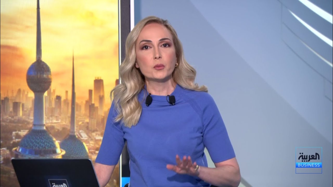 عيد الشهري: الصندوق السيادي الكويتي عنصر أساسي في دعم تصنيفها الائتماني ويُقدّر بحوالي تريليون دولار