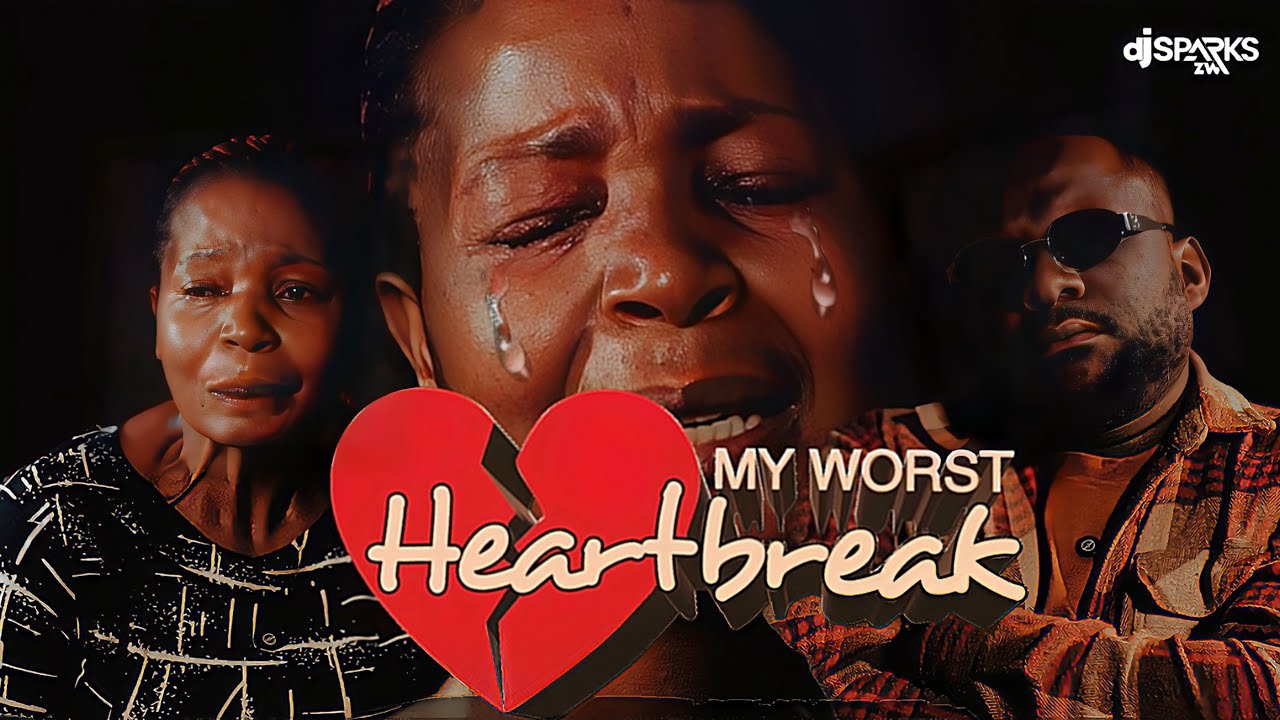 Handionane naMai vangu vanoti ndakava fumura chihure, Ndakatizwa neMurume kuMozambique