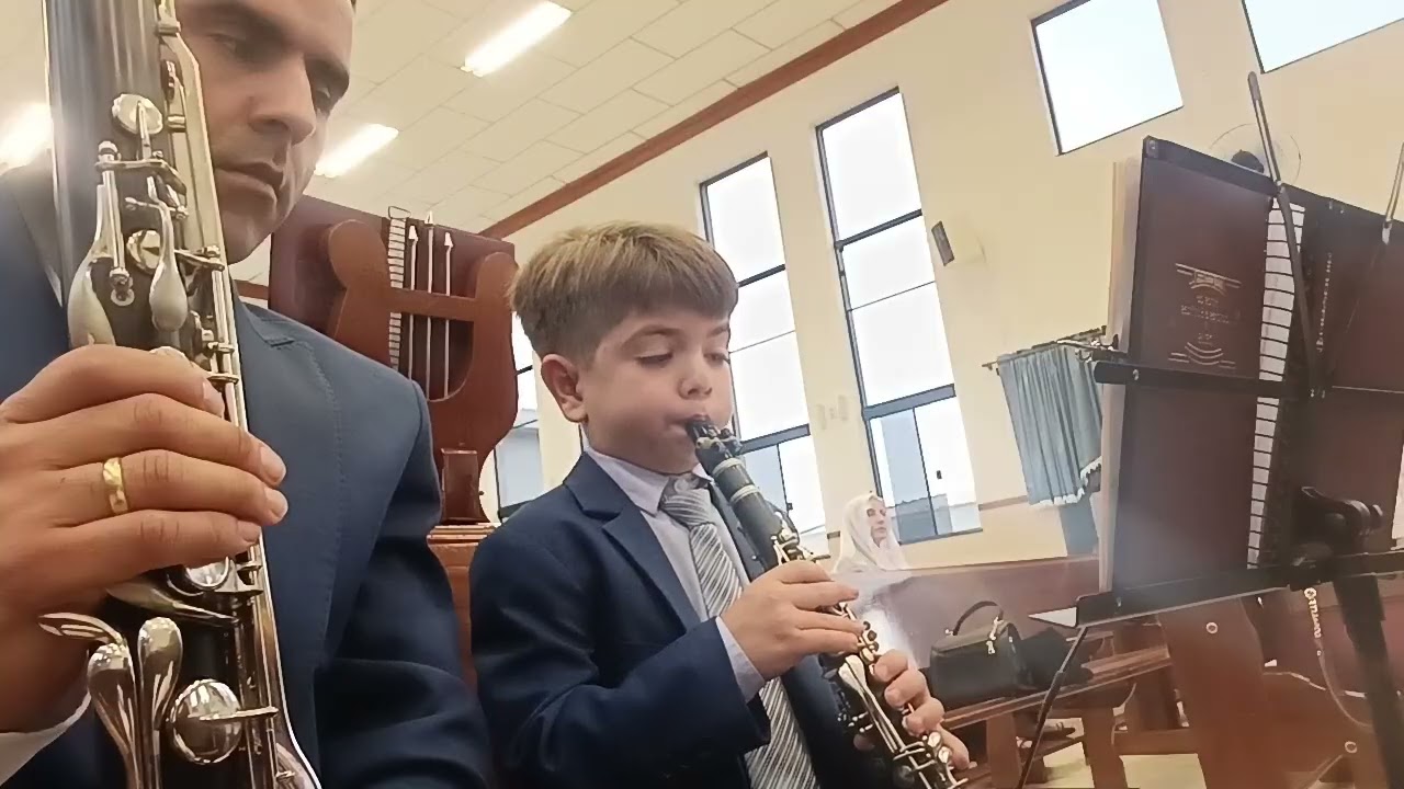 CCB Thomas 