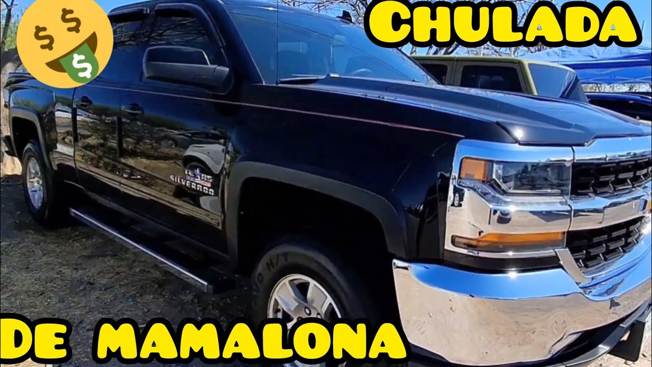 MAMALONAS en Celaya Guanajuato 